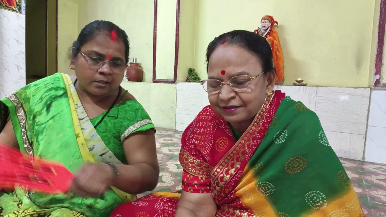 ###song