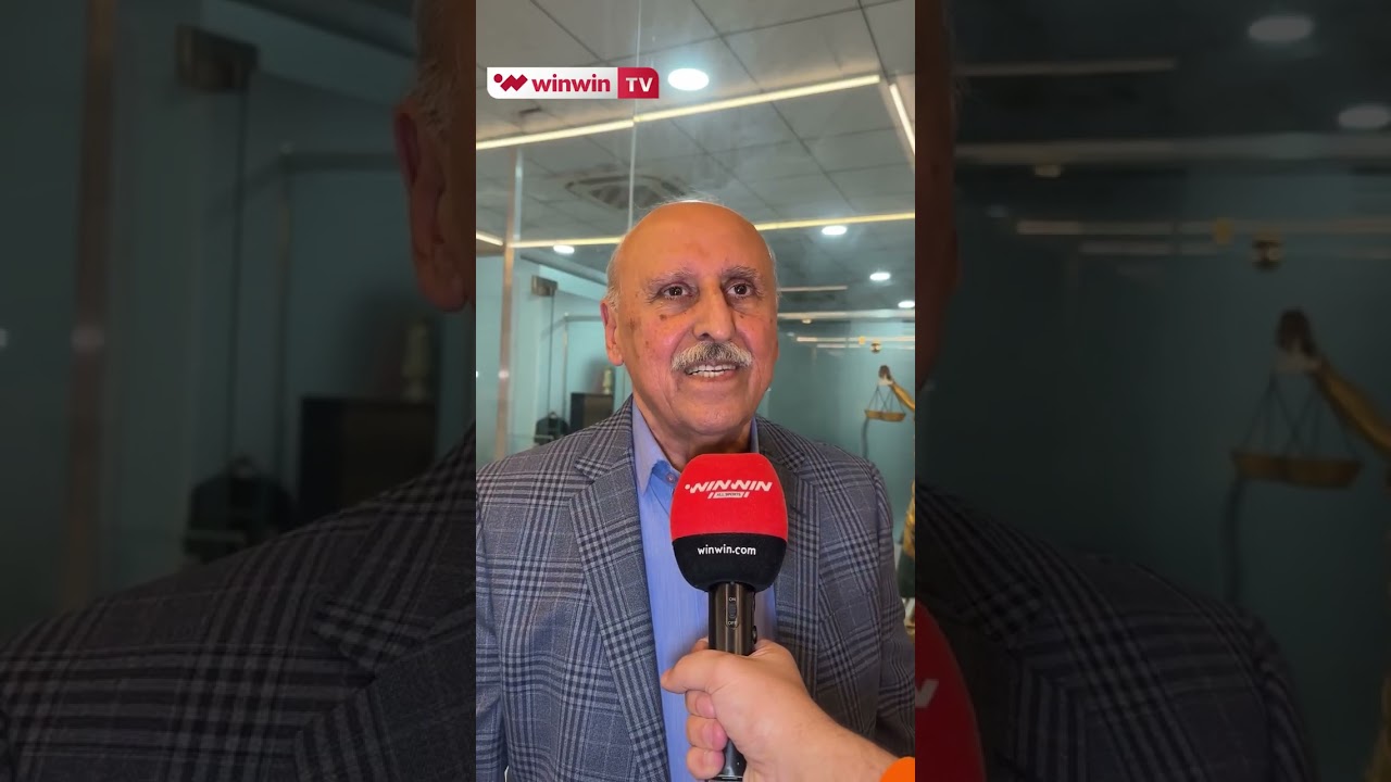 المدرب العراقي السابق، جمال صالح عبر 