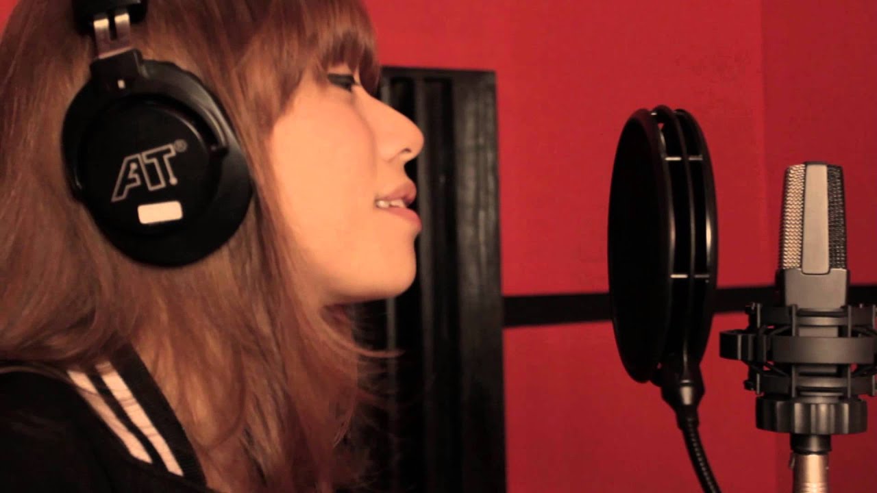 THIS CHRISTMAS - Meltho Pasto Project feat. Cherly Chibi, Christy Chibi, Gigi Chibi