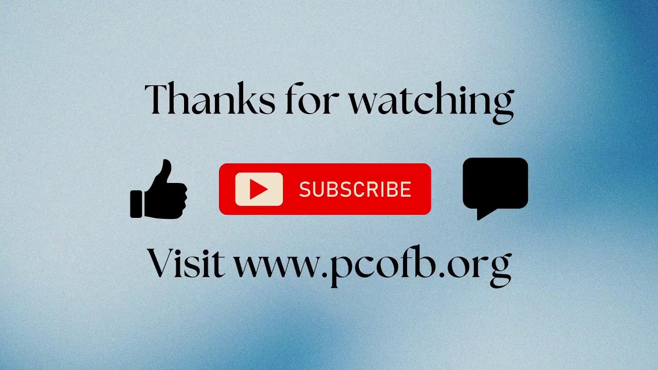 Our Gratitude Part II