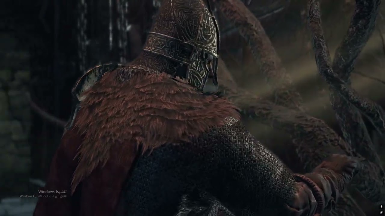 Dark Souls III (2)