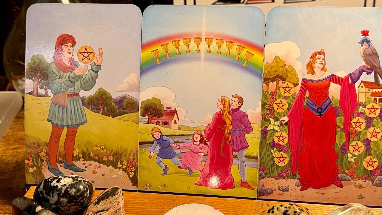 SAGITTARIUS ♐️ “DARK NIGHT OF THE SOUL...LEAVING.🙏..”  NEXT 48HRS TAROT ORACLE READ