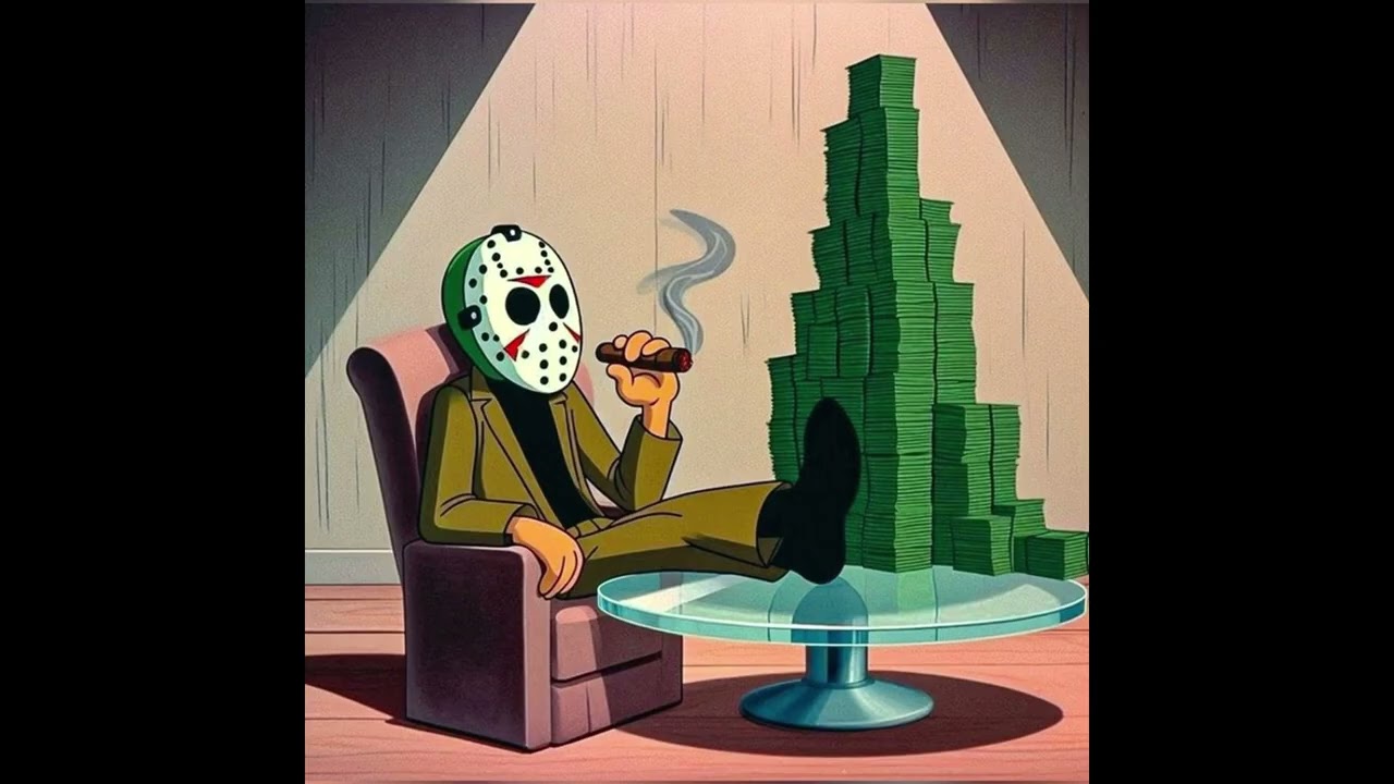 (FREE) MF DOOM x Joey Bada$$ x 90s Boom Bap Type Beat - 