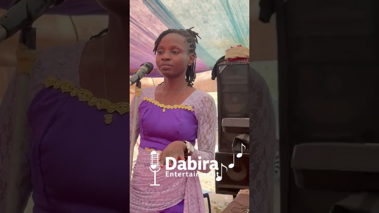 Mr Dabira on point 