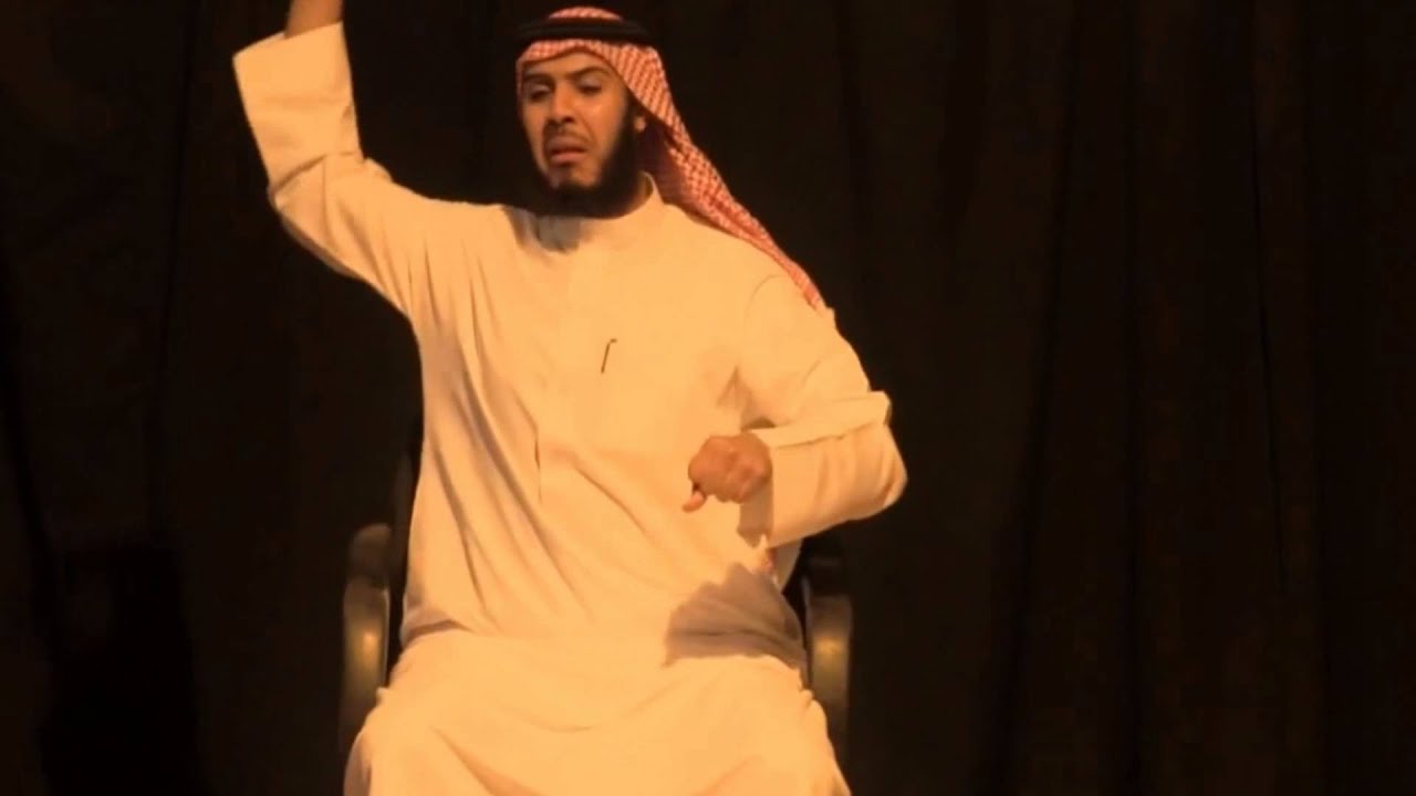 الموضوع : الإسلام والإيمان والإحسان