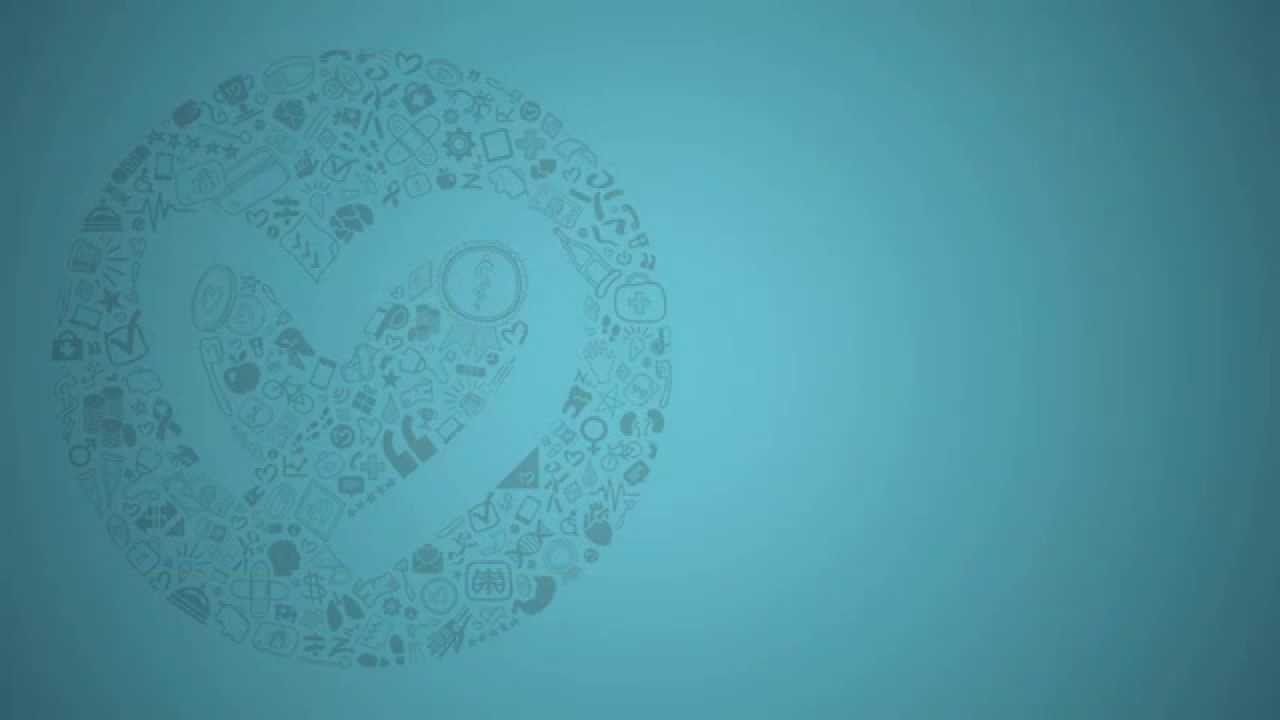 CP Benefits - Maxwell Health Demo