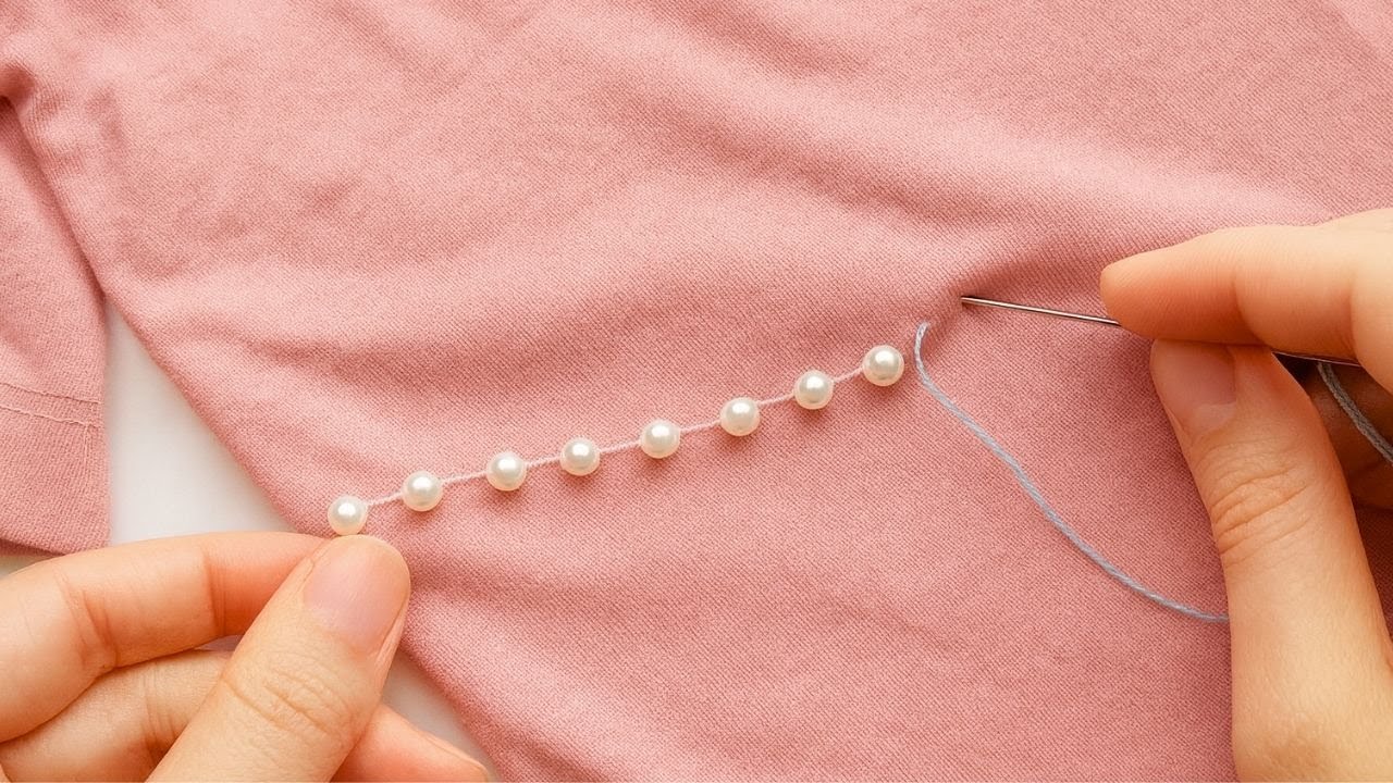 Brilliant T-Shirt Hack Every Girl NEEDS to Try &ndash; Slim Fast Without Cutting or Sewing!