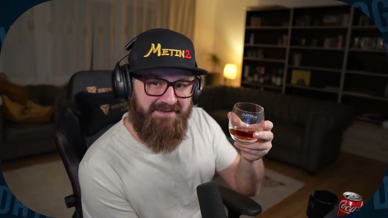 Metin2 - De duminică