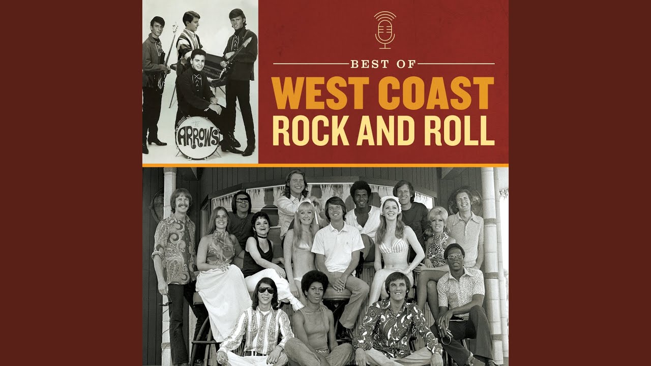 Billy Jack's Theme