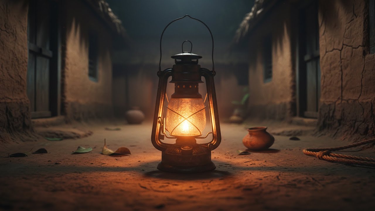 Best Bangla Folk Songs | Lantern's Glow