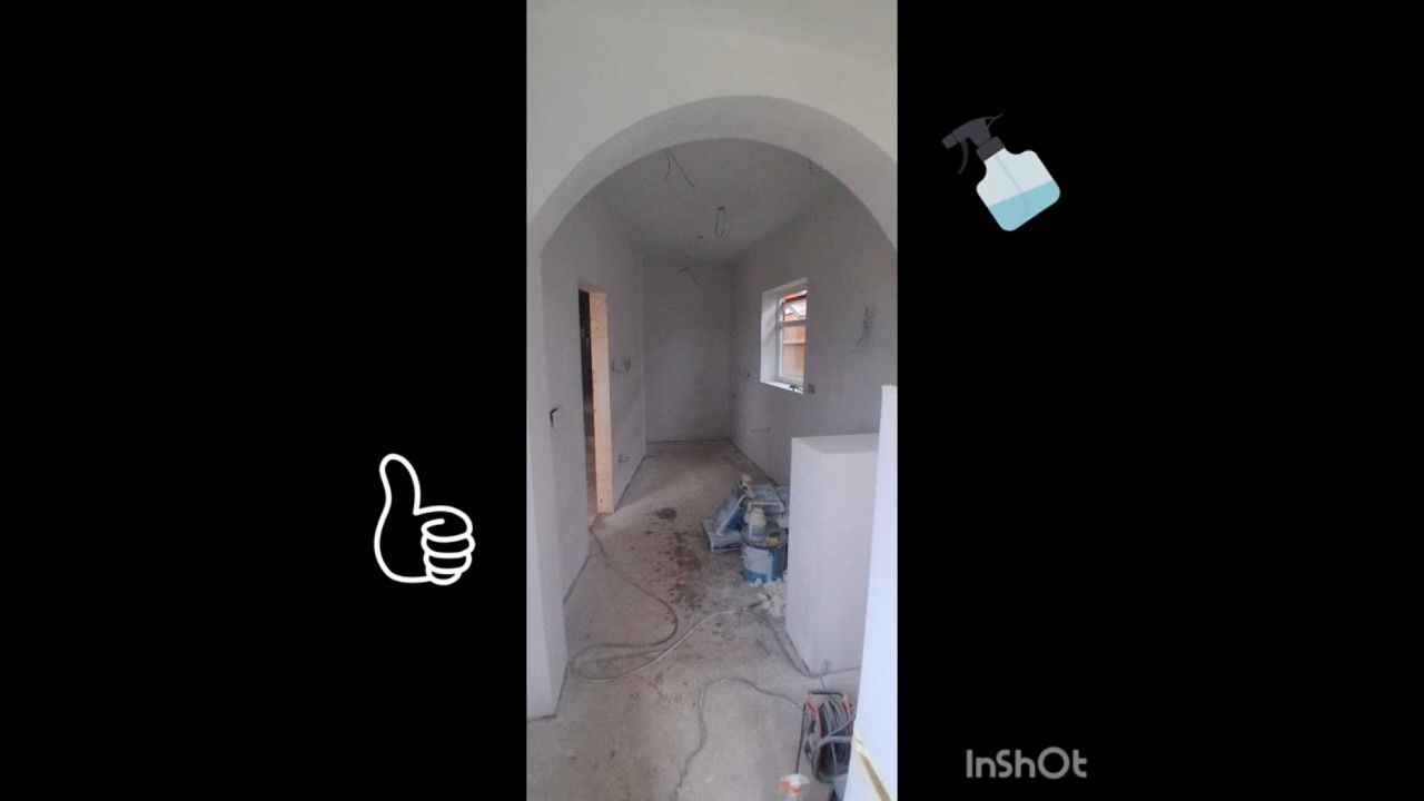 Good Paint Coverage for Mist coat /Music: For NowMusician: GabrielURL: 