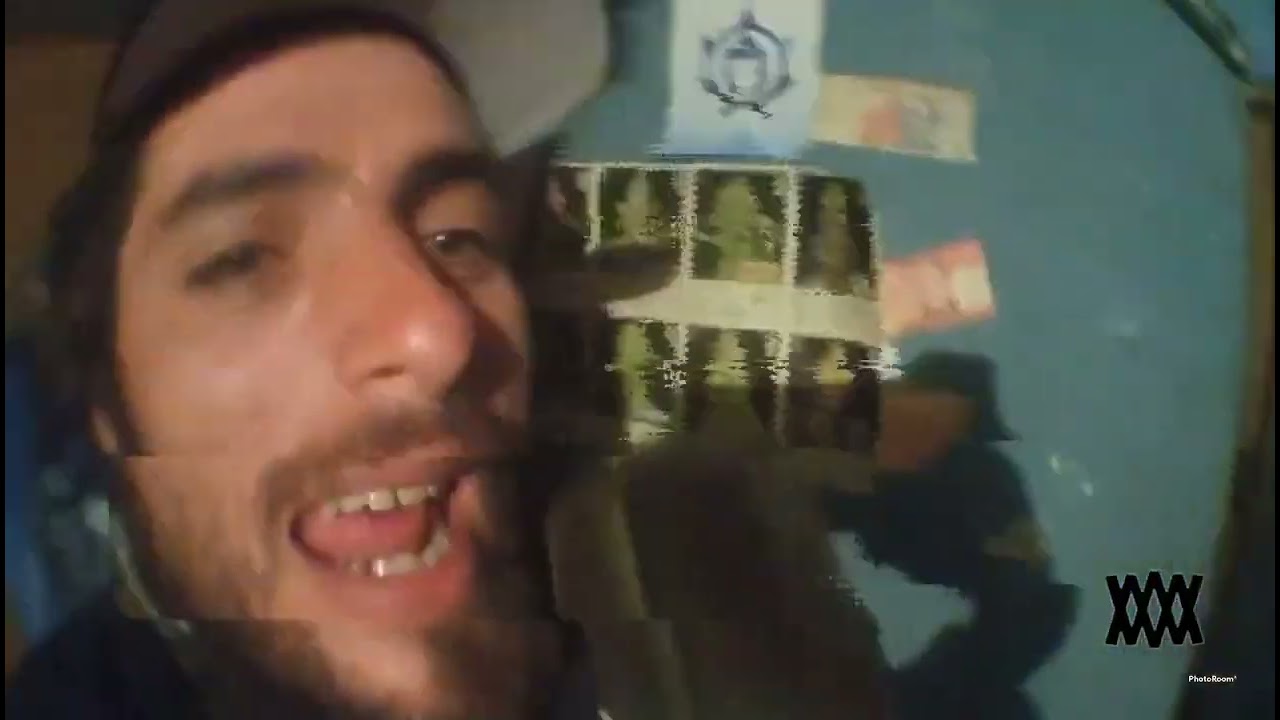 As&iacute; somos brother   Real Notas Bajas ❌ Dotearte