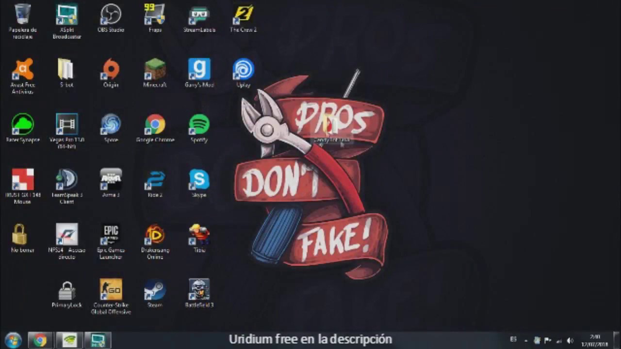 NEW!!!!   Bot Darkorbit 2019 NO BAN