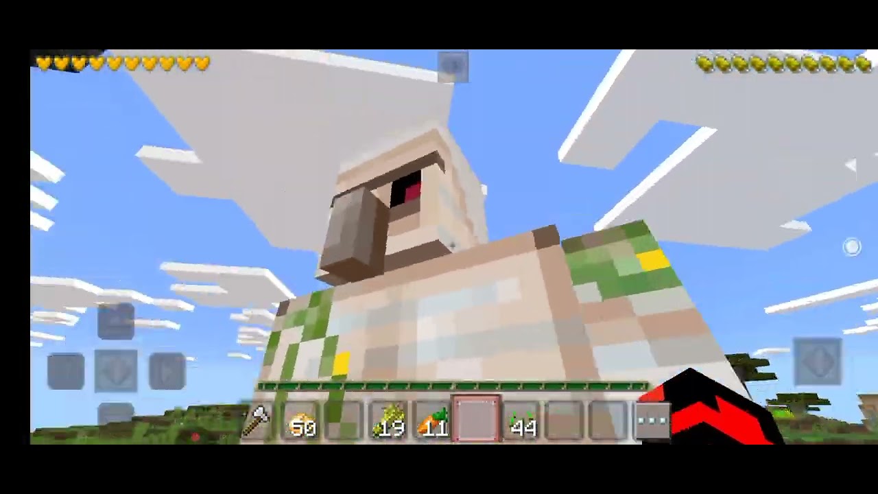 Uzbek minecraft sirliy sandiqq
