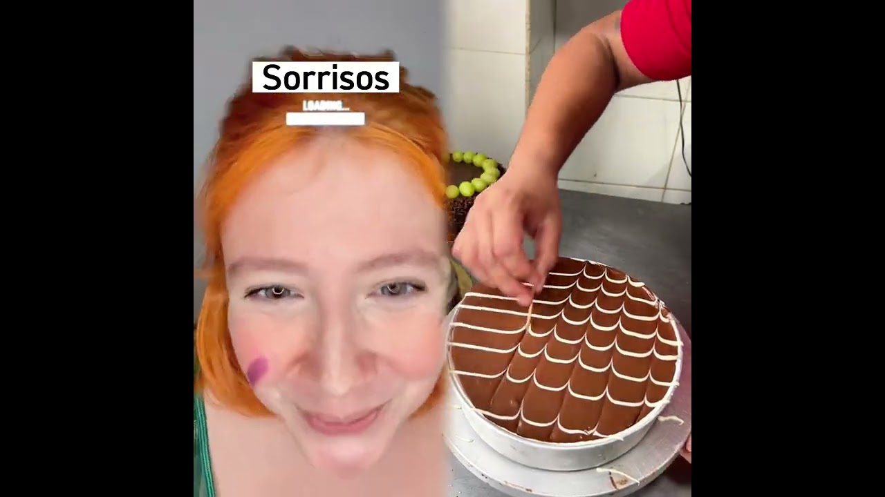 🤣👌👌👌2026 pov Must-Watch Crazy Clips Compilation #humor #fypシ #pov #fyp #foryou 😍😜