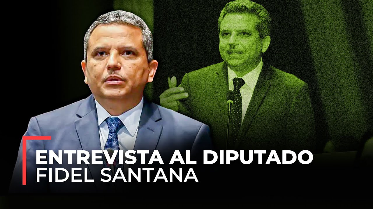 El Nuevo Diario TV