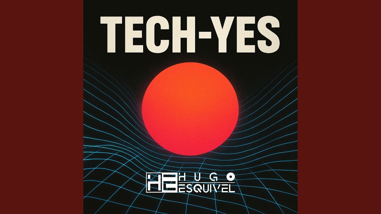 Tech-Yes