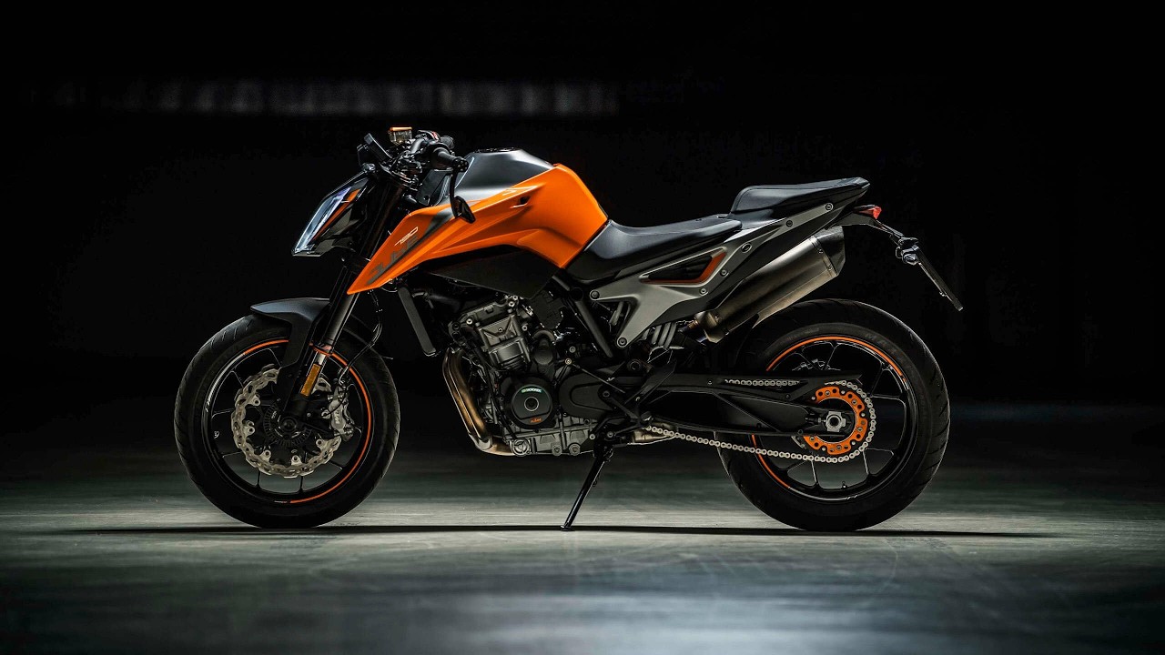 Finally, 2025 KTM Duke 490 CC New Model launched?😍| New Feature | Mileage & Price Details | Duke 490