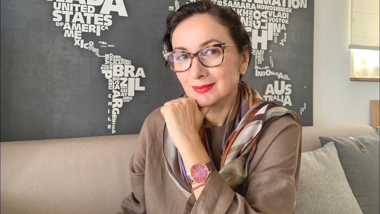 Kada uvjernja postaju naša slabost?