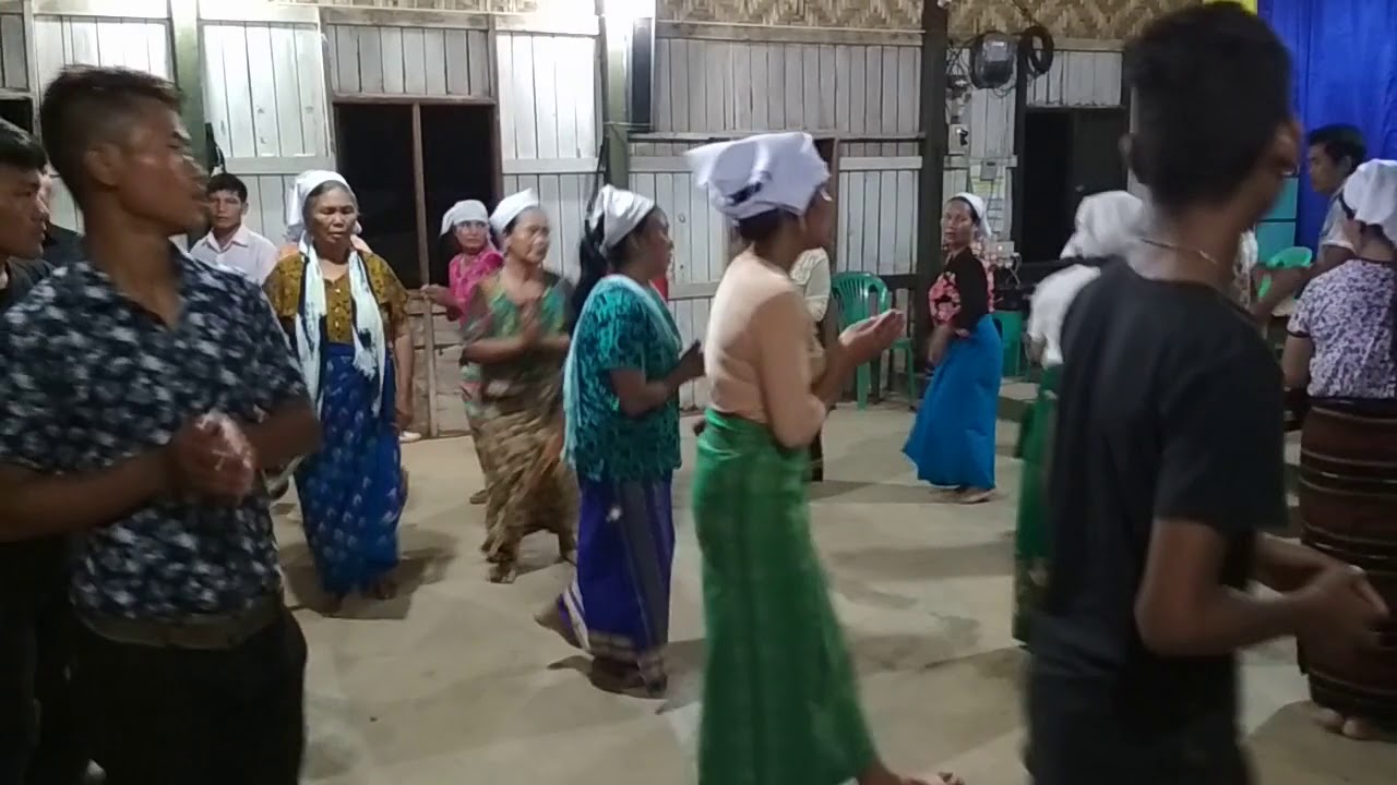 OPCC MOREH Malsom Donna 6th August 2018