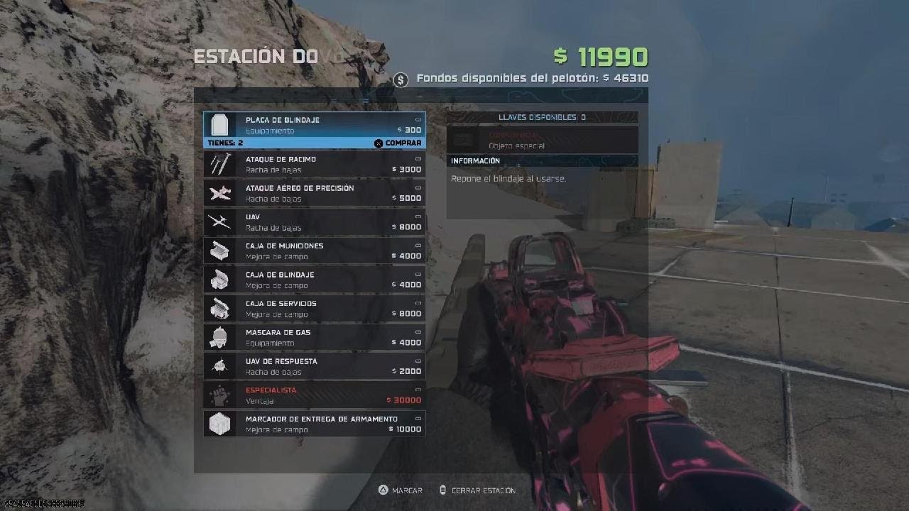 Call of Duty_20260211204843
