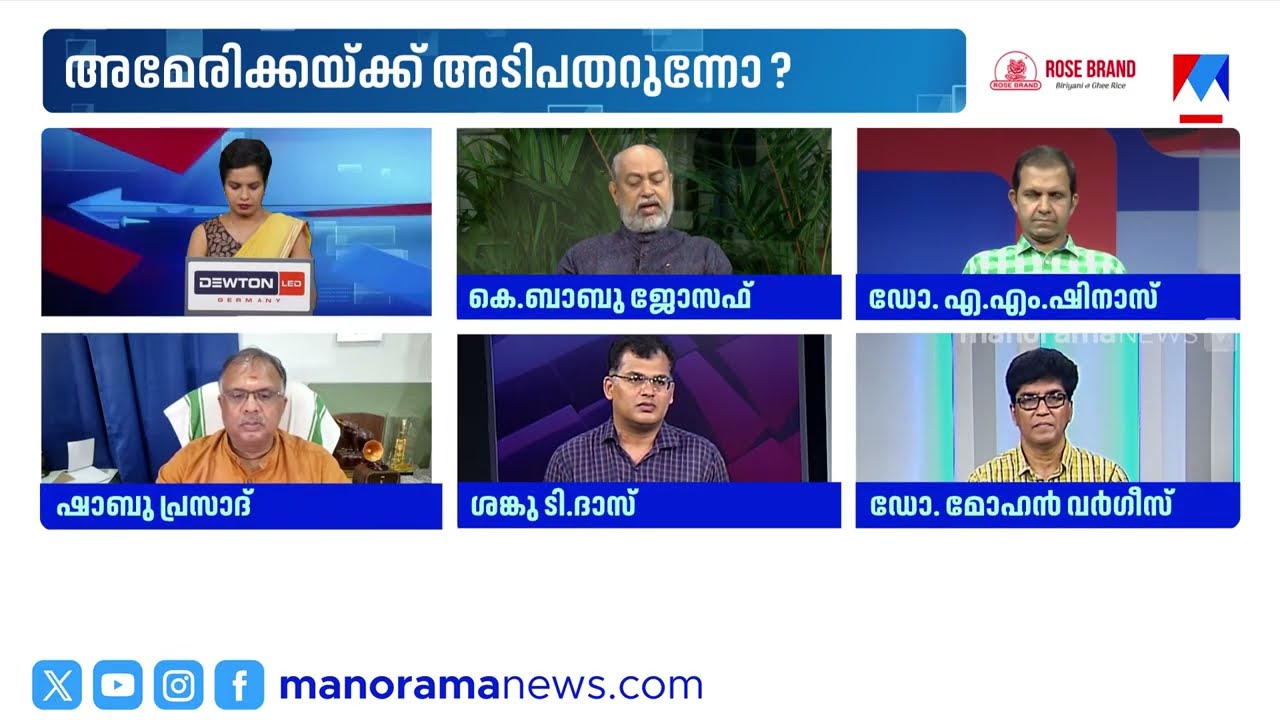 ‘ഇവിടെ ഗാര്‍ഹിക ആവശ്യത്തിനുള്ള സിലണ്ടറിന് കുറവില്ല’ |LPG | GAS | Cylinders