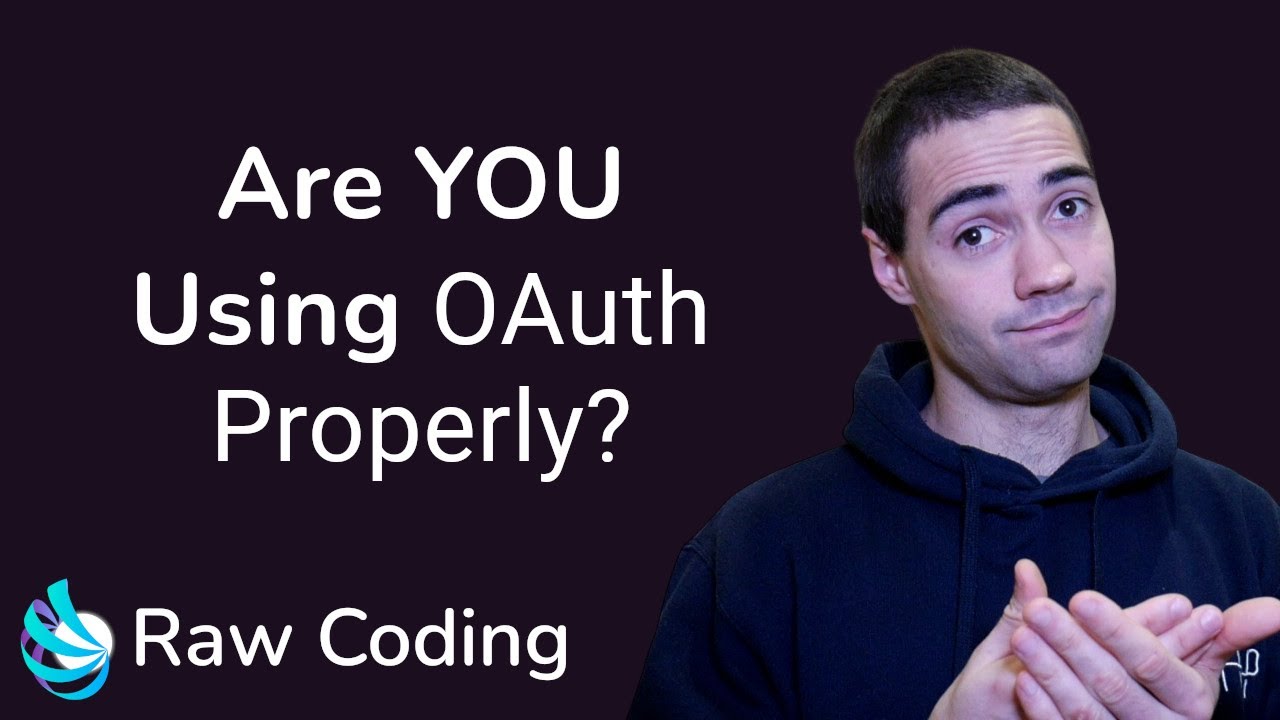 ASP.NET Core OAuth Authorization (.NET 7 Minimal Apis C#)