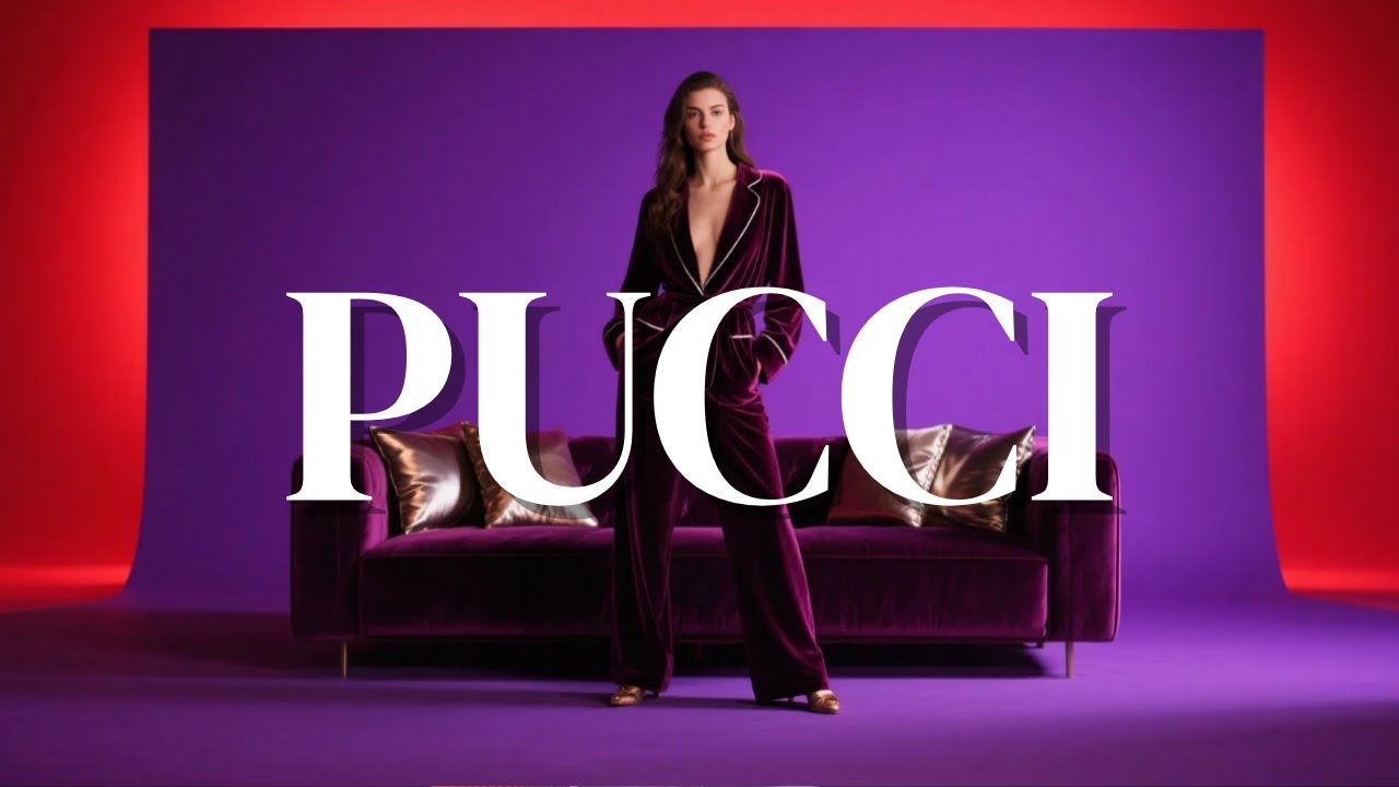 Fashion Deep House Vibes | Music for Stores, Shops & Cafes