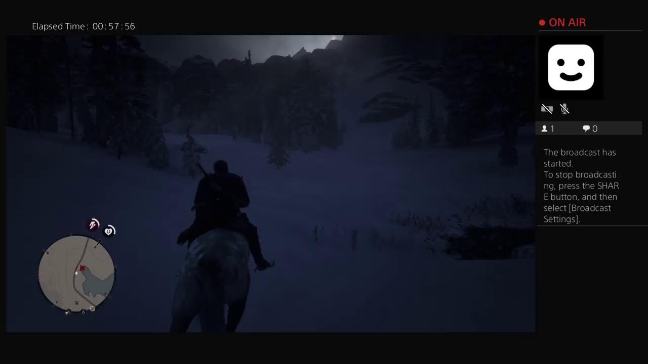 Going back to Arthur Red Dead redemption 2