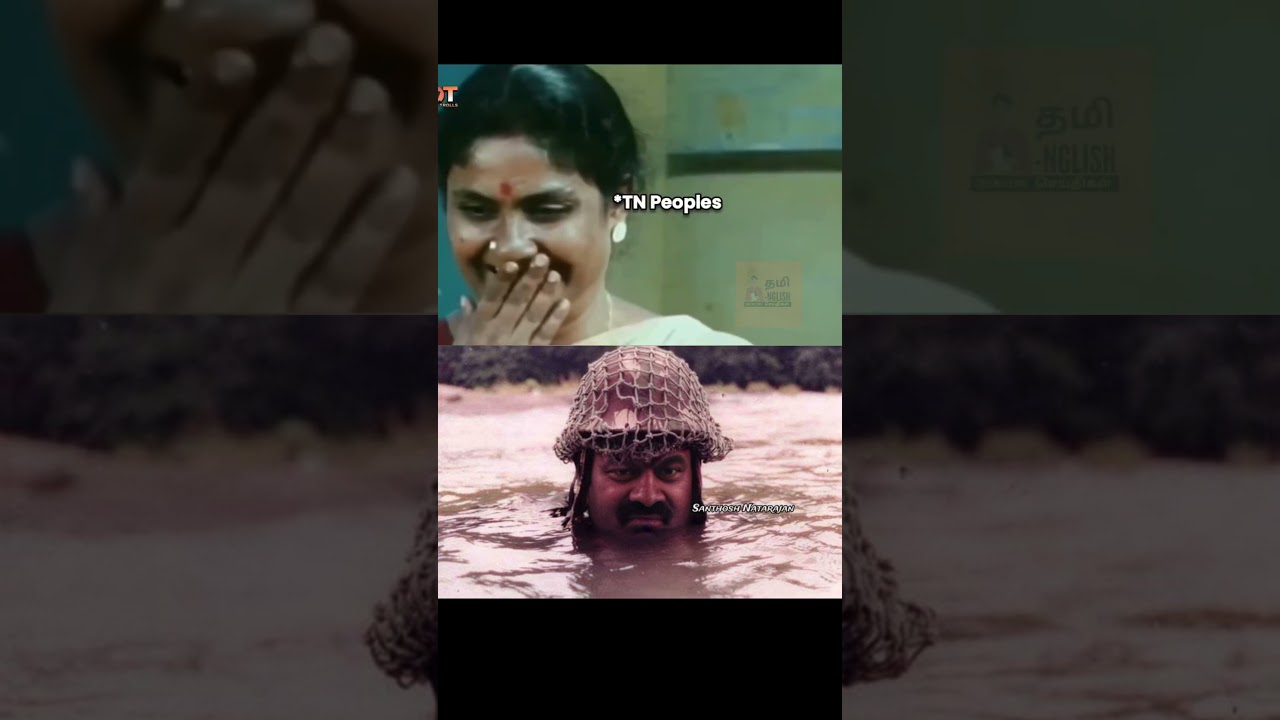 Thatha Sanghi Seeman attacks Thalapathy Vijay Troll Memes #tnpolitics #seeman