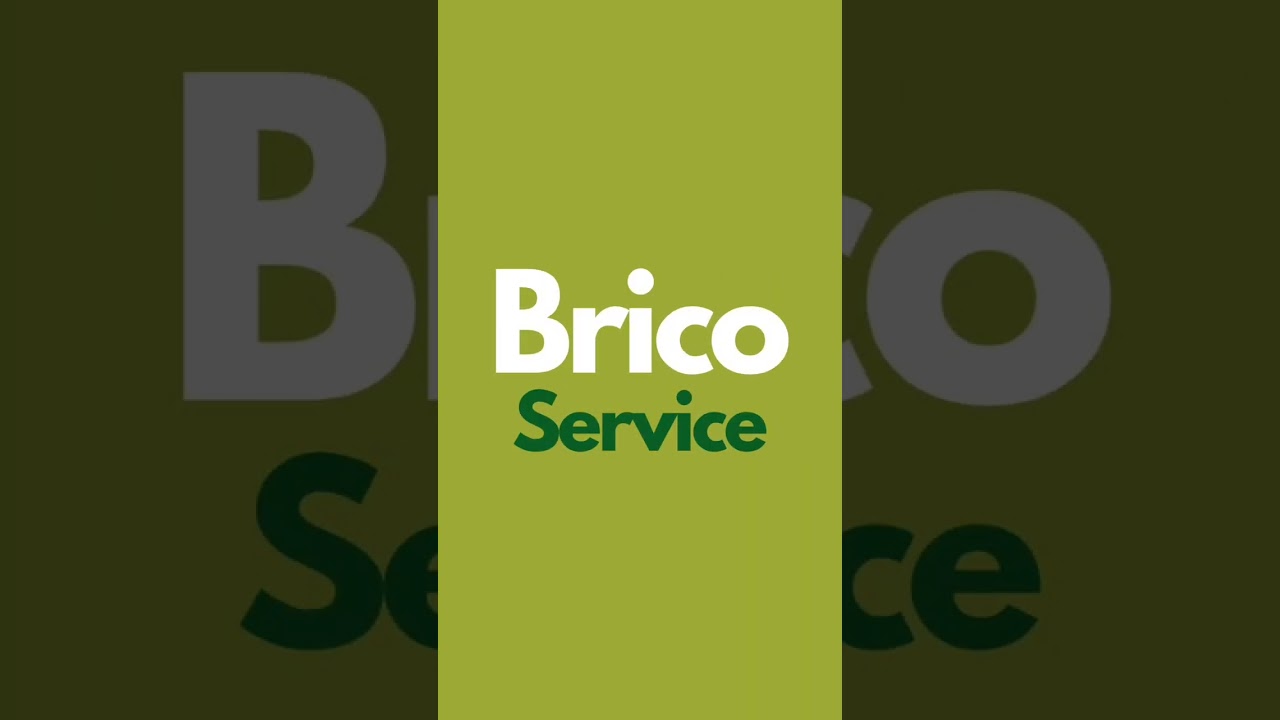Brico Services