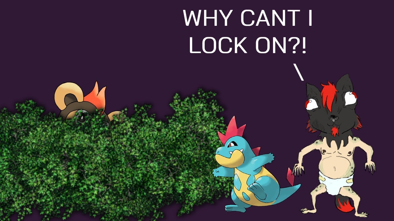 Verlisify Losing to a Hedge @Verlisify 