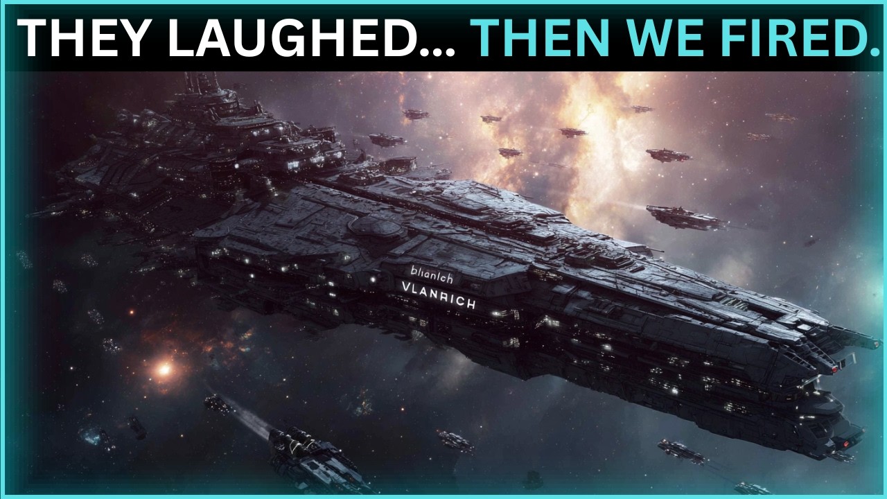 Humans Were Dismissed as Myths—A Peaceful Mission Turned Deadly When Ships Opened Fire