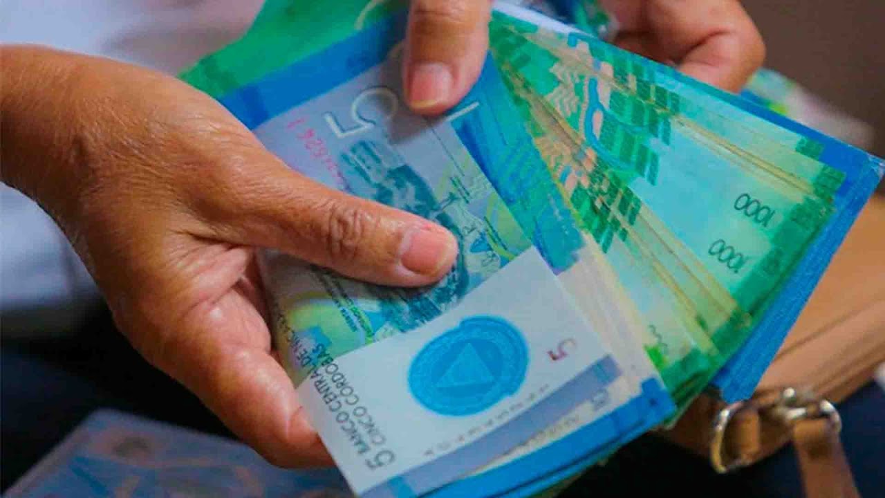 Cuánto cuesta REALMENTE vivir en Nicaragua | 2022