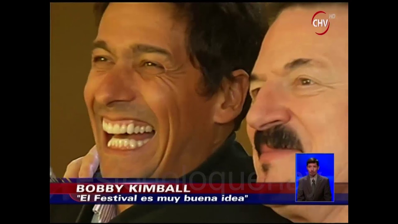 Tandas comerciales Chilevisión (24 de Febrero 2015) 1080p 60fps