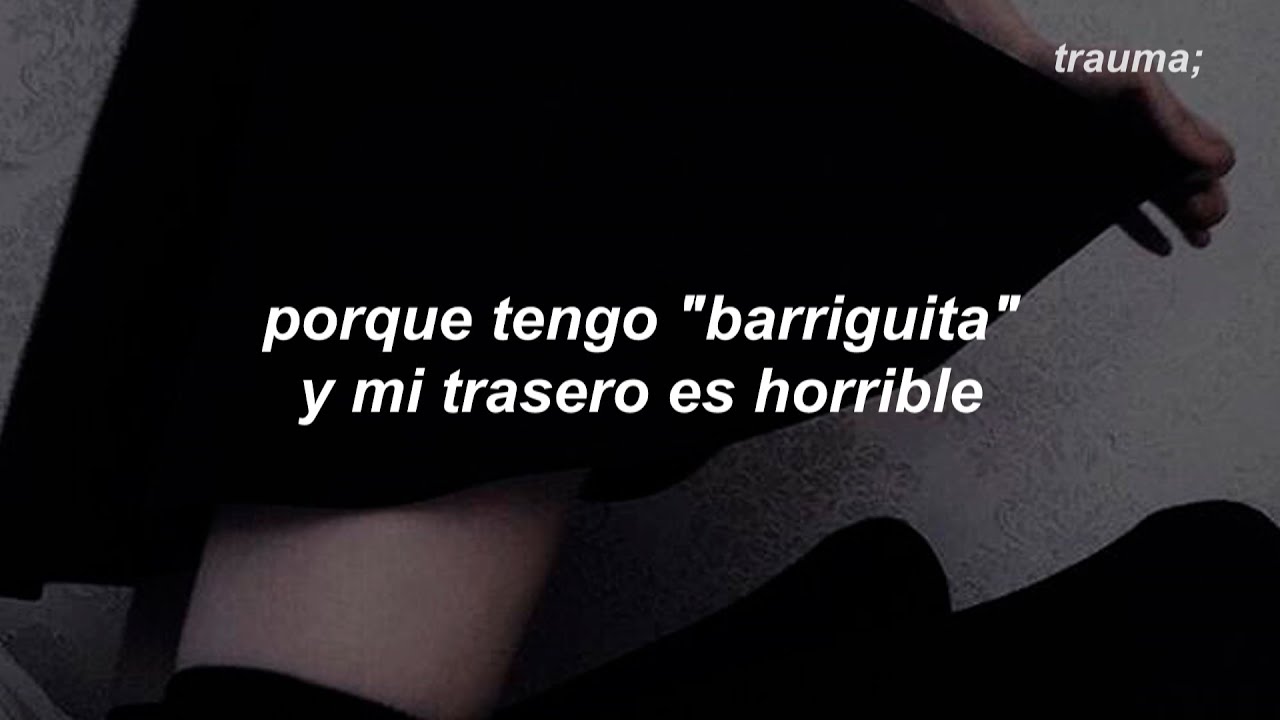 JESSIA - I'm Not Pretty (remix) ft. Bebe Rexha [Traducida al espa&ntilde;ol]