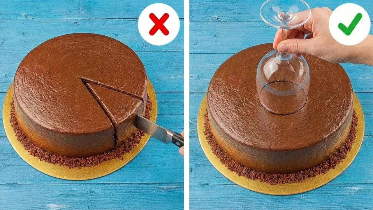 Life-Changing Hacks You Can Use Every Day 😲✨
