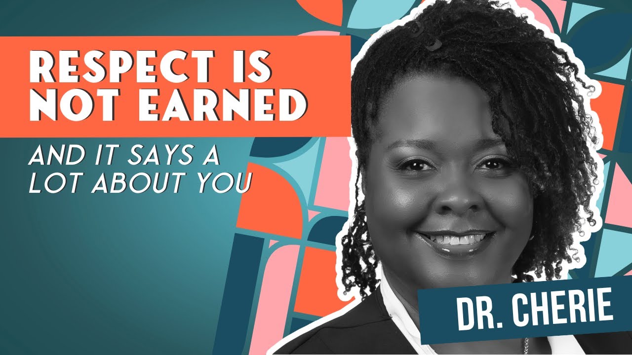 What is the Difference Between Social Work and Human Services with Dr. Cherie
