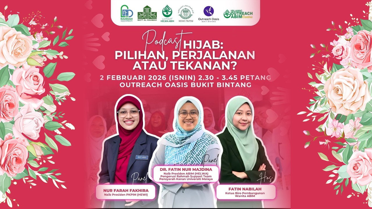 PROGRAM SEMPENA 