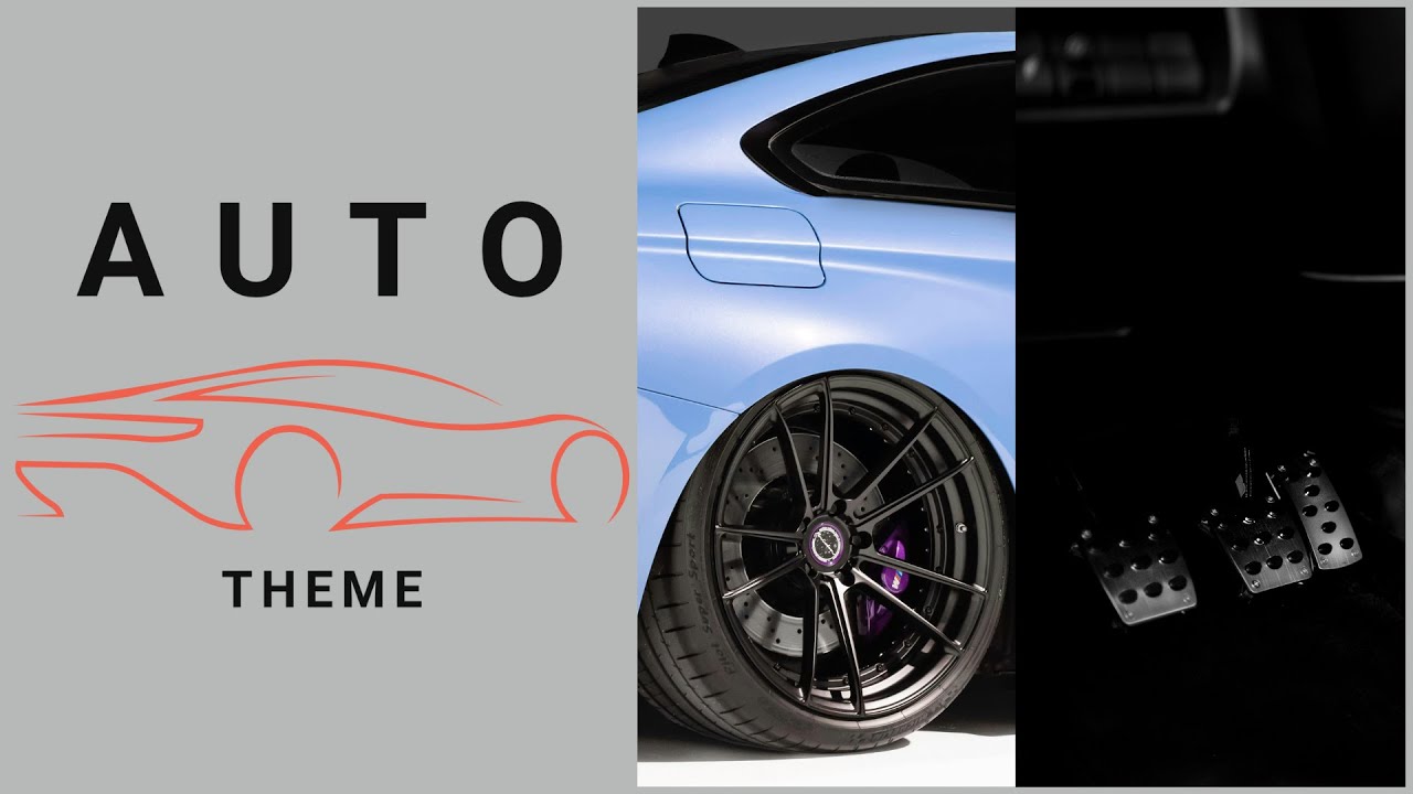 Faut il d&eacute;brayer avant de freiner ? | Le Guide Auto-theme