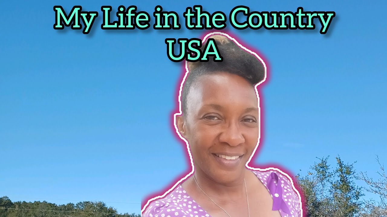If you are watching this this message is for you