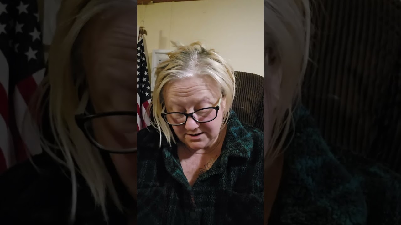 State of my Campaign 🇺🇲💃🏼part3 Update, Canvassing; American Legion, Veterans Mental Health, Freedoms