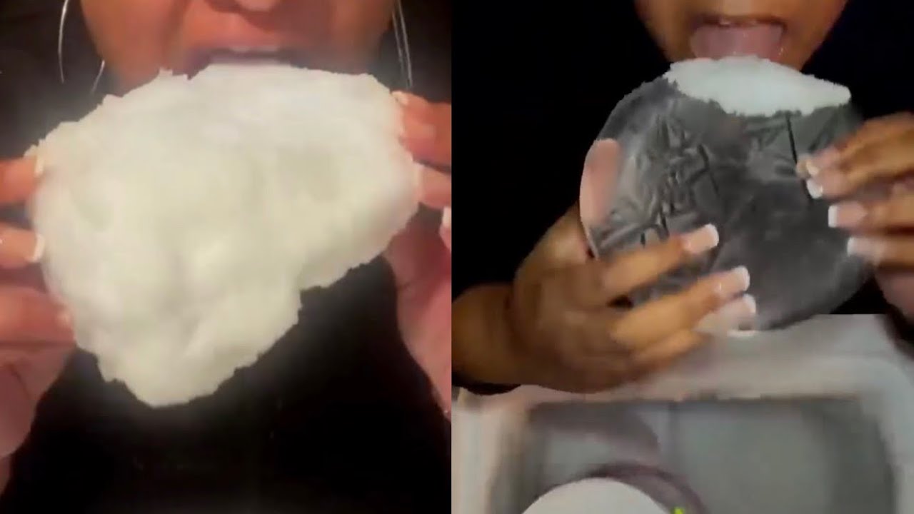 ORIGINAL AND HUMIDIFIER FREEZER FROST ONLY BITES CRUNCHES