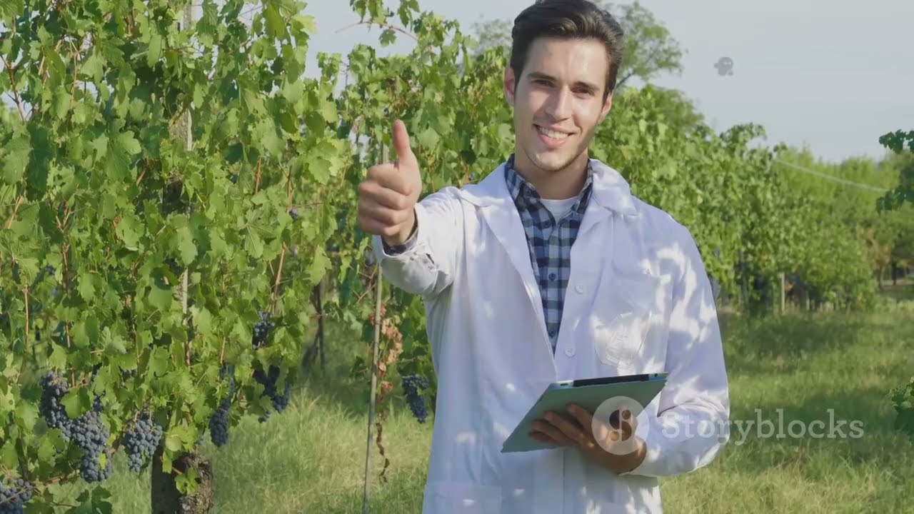 Guia Completo: Pastejo Rotacionado Voisin em Pequenas Propriedades