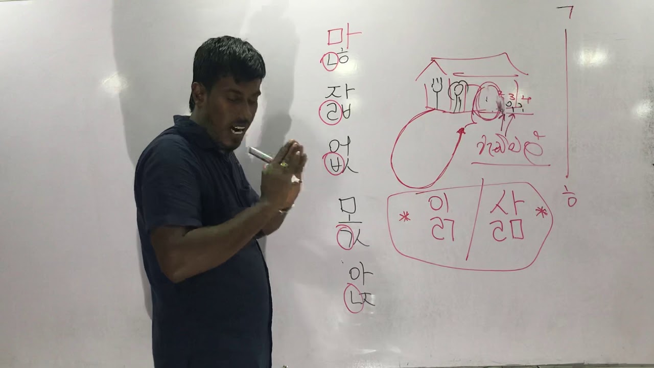 හල් කිරීම් 2