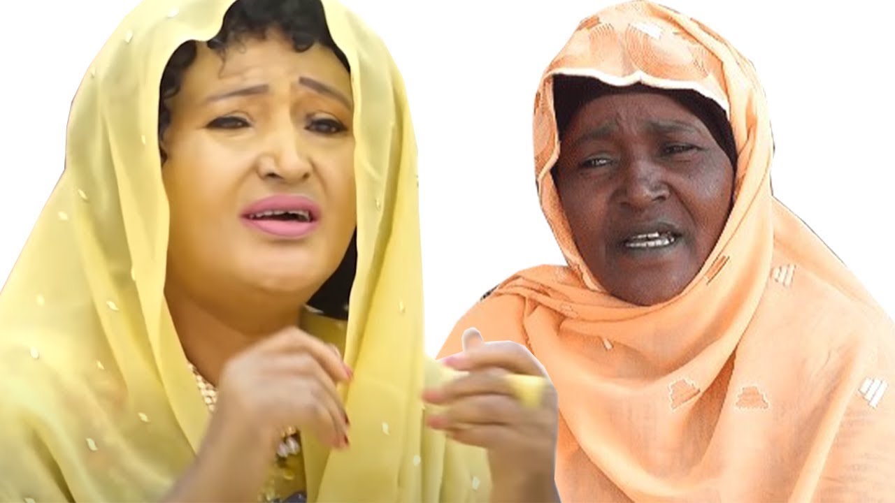XOG LAMA Filaan ah; Adeego Caraale Iyo Nimco Yaasiin Caraale Oo Arintoodii Maxkamad Gaartay