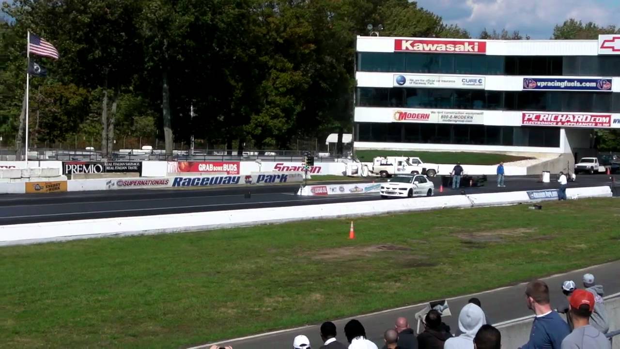 Ivey Tune Evo
