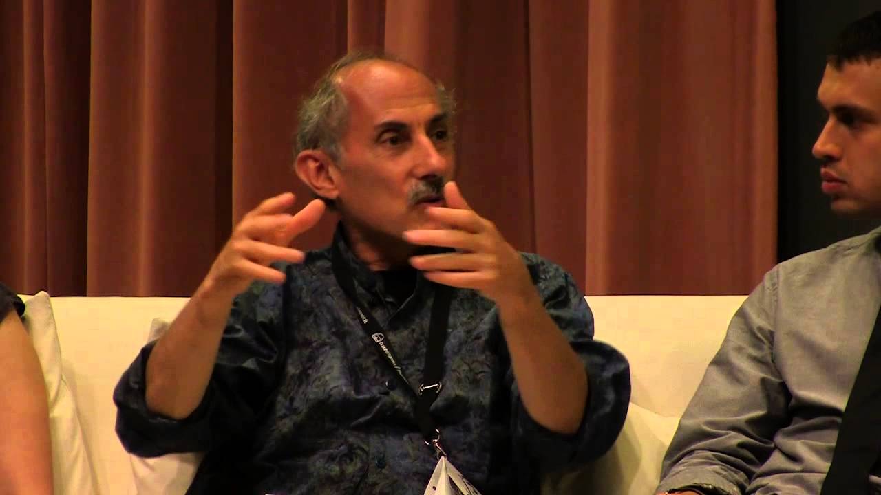 How Do We Support the Younger Buddhist Generations?