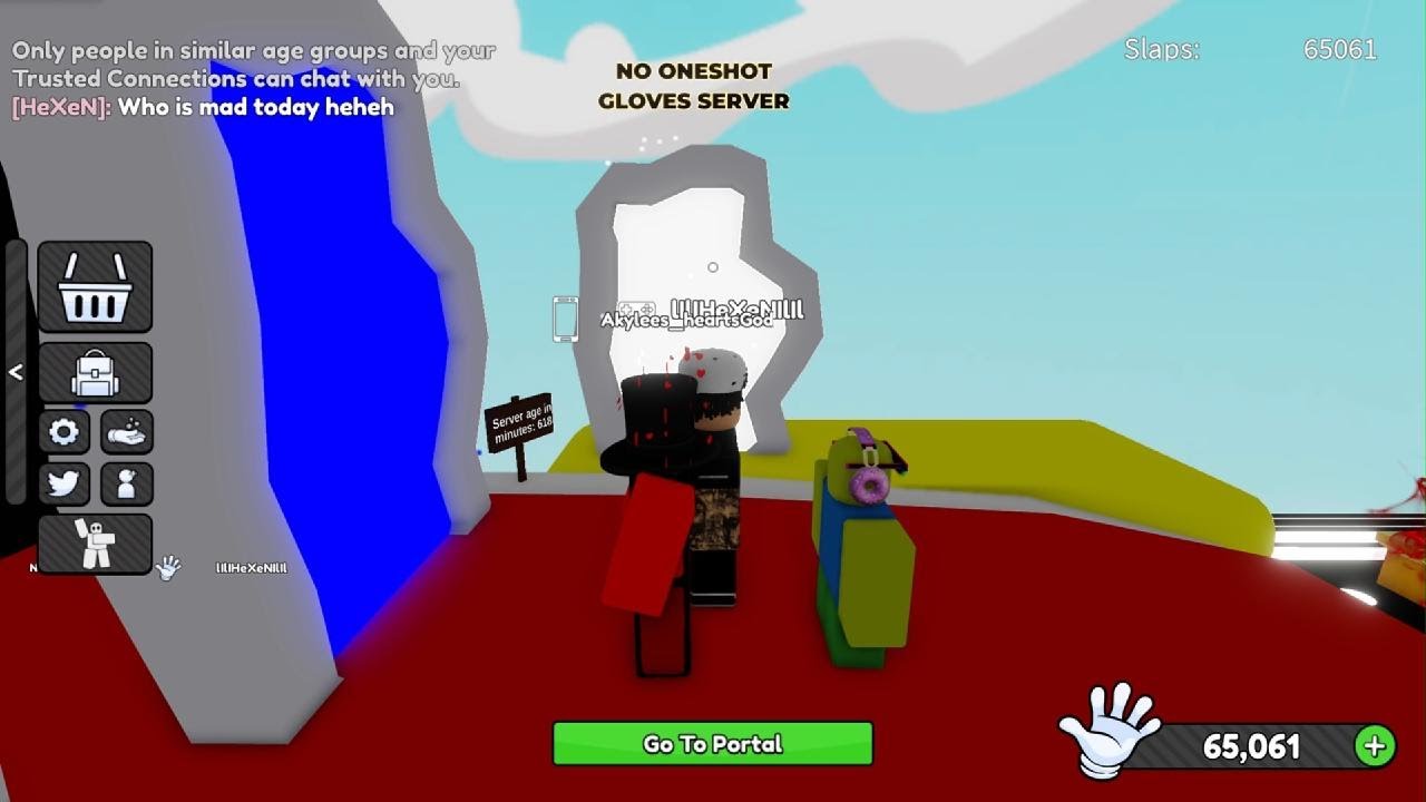 Roblox_20260223184336