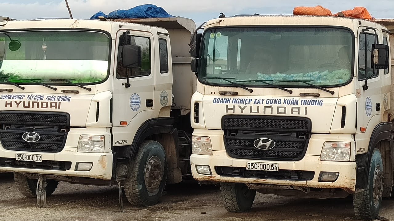CHÚC AE LÁI XE NGÀY MỚI NHIỀU MAY MẮN
